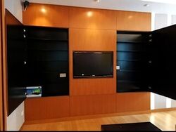 Robertson 100 (D9), Apartment #358327911